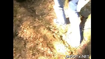 Classy tanya actively fucked