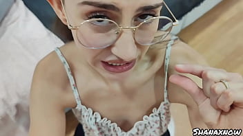 Cuckolding stepbrother sph situation after party part 1