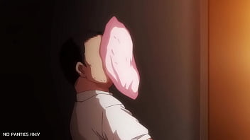 Cheating baddies hmv