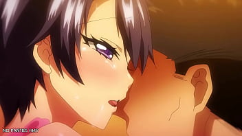 Cheating baddies hmv