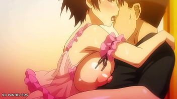 Cheating baddies hmv