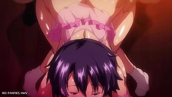 Cheating baddies hmv