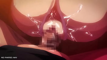 Cheating baddies hmv