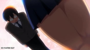 Cheating baddies hmv