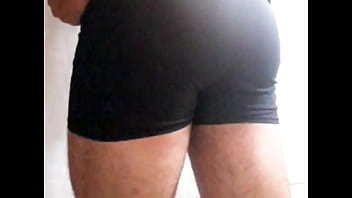 Silencioso E Fatal thumbnail