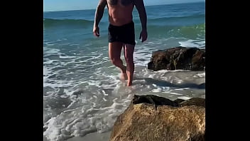 A little reminder to not sweat the small stuff