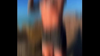 A little reminder to not sweat the small stuff