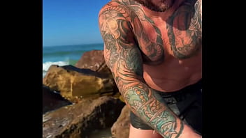 A little reminder to not sweat the small stuff