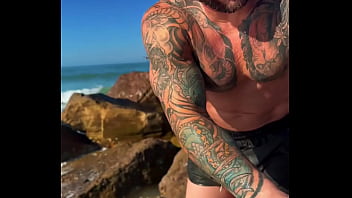 A little reminder to not sweat the small stuff