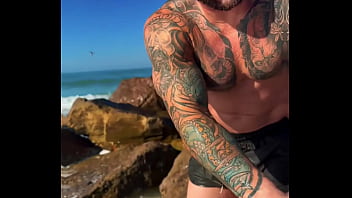 A little reminder to not sweat the small stuff