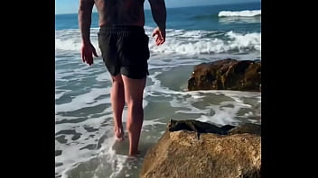 A little reminder to not sweat the small stuff