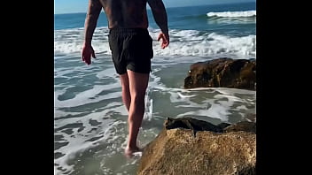 A little reminder to not sweat the small stuff