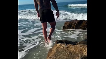 A little reminder to not sweat the small stuff