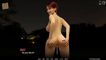 University of problems 198