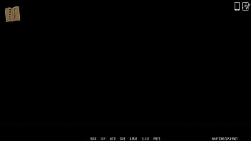 University Of Problems 198 thumbnail