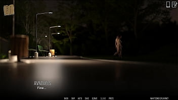 University of problems 198