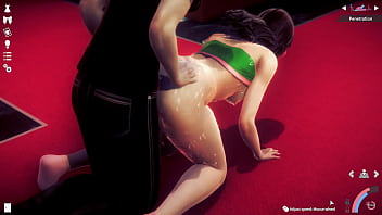 Riri fucks kate in the lobby full honey select2 gameplay Riri fucks kate in the lobby full honey select2 gameplay