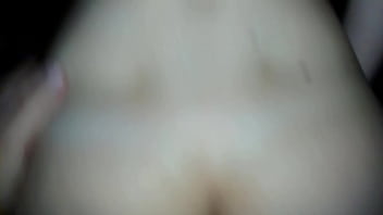 Cogiendo con mi exnovia 3