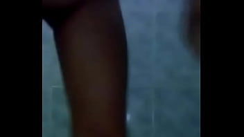 Venezolana thumbnail