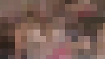 Foot fetish and foot worshiping tube videos