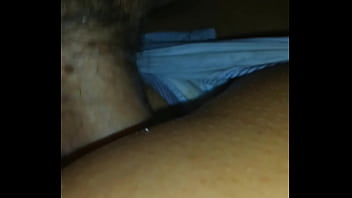 Vid 20180128 022512424~2 thumbnail