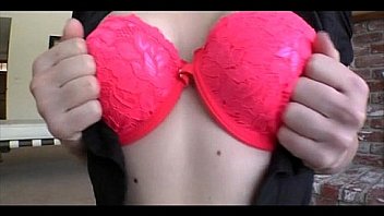 Sloppy dick sucking 533