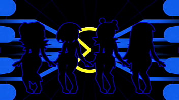 Ghost dance by minus8 timmy trumpet savage freaks edit by pumpkin lover hd all 3 variations