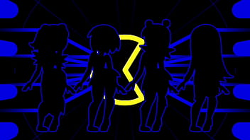 Ghost dance by minus8 timmy trumpet savage freaks edit by pumpkin lover hd all 3 variations