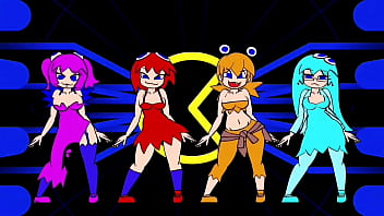 Ghost dance by minus8 timmy trumpet savage freaks edit by pumpkin lover hd all 3 variations