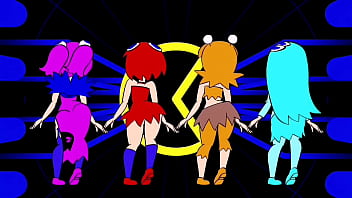 Ghost dance by minus8 timmy trumpet savage freaks edit by pumpkin lover hd all 3 variations