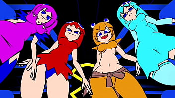 Ghost dance by minus8 timmy trumpet savage freaks edit by pumpkin lover hd all 3 variations Ghost dance by minus8 timmy trumpet savage freaks edit by pumpkin lover hd all 3 variations