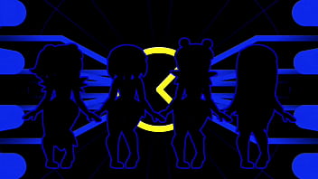 Ghost dance by minus8 timmy trumpet savage freaks edit by pumpkin lover hd all 3 variations