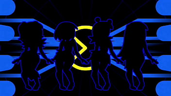 Ghost dance by minus8 timmy trumpet savage freaks edit by pumpkin lover hd all 3 variations