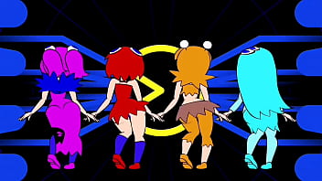 Ghost dance by minus8 timmy trumpet savage freaks edit by pumpkin lover hd all 3 variations