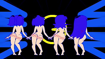 Ghost dance by minus8 timmy trumpet savage freaks edit by pumpkin lover hd all 3 variations