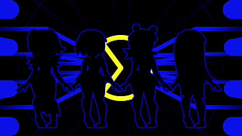 Ghost dance by minus8 timmy trumpet savage freaks edit by pumpkin lover hd all 3 variations Ghost dance by minus8 timmy trumpet savage freaks edit by pumpkin lover hd all 3 variations