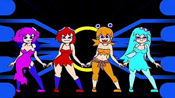 Ghost dance by minus8 timmy trumpet savage freaks edit by pumpkin lover hd all 3 variations