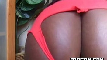 Babe Danish Naughty Masturbate Slit thumbnail