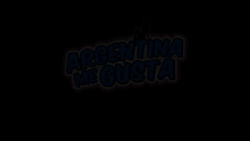 The perfect busty shaved pussy doll weargin a g string for your nightstand