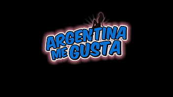 The perfect busty shaved pussy doll weargin a g string for your nightstand