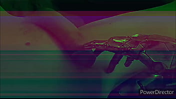 Droid fail case# 69 420