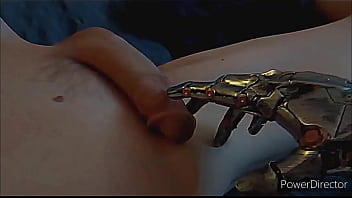 Droid fail case# 69 420