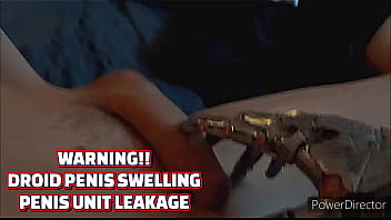 Droid fail case# 69 420