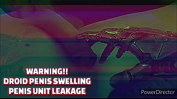 Droid fail case# 69 420