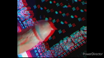 Droid fail case# 69 420