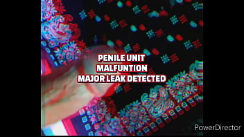 Droid fail case# 69 420