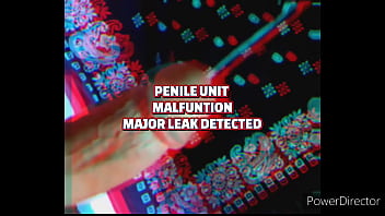 Droid fail case# 69 420