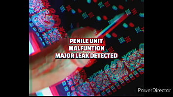 Droid fail case# 69 420