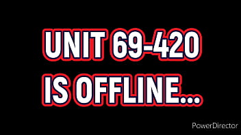 Droid fail case# 69 420