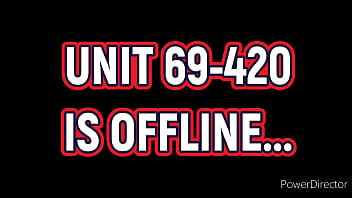 Droid fail case# 69 420